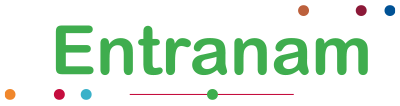 Entranam
